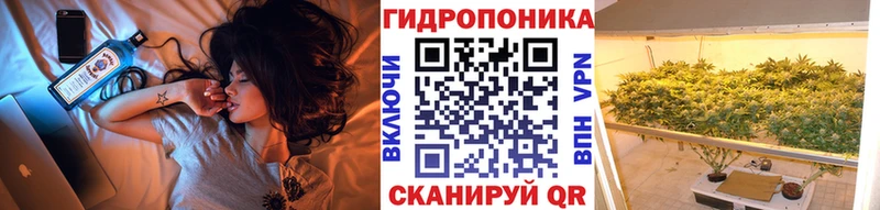 Марихуана сатива  KRAKEN ONION  Приволжск  купить наркотики сайты 